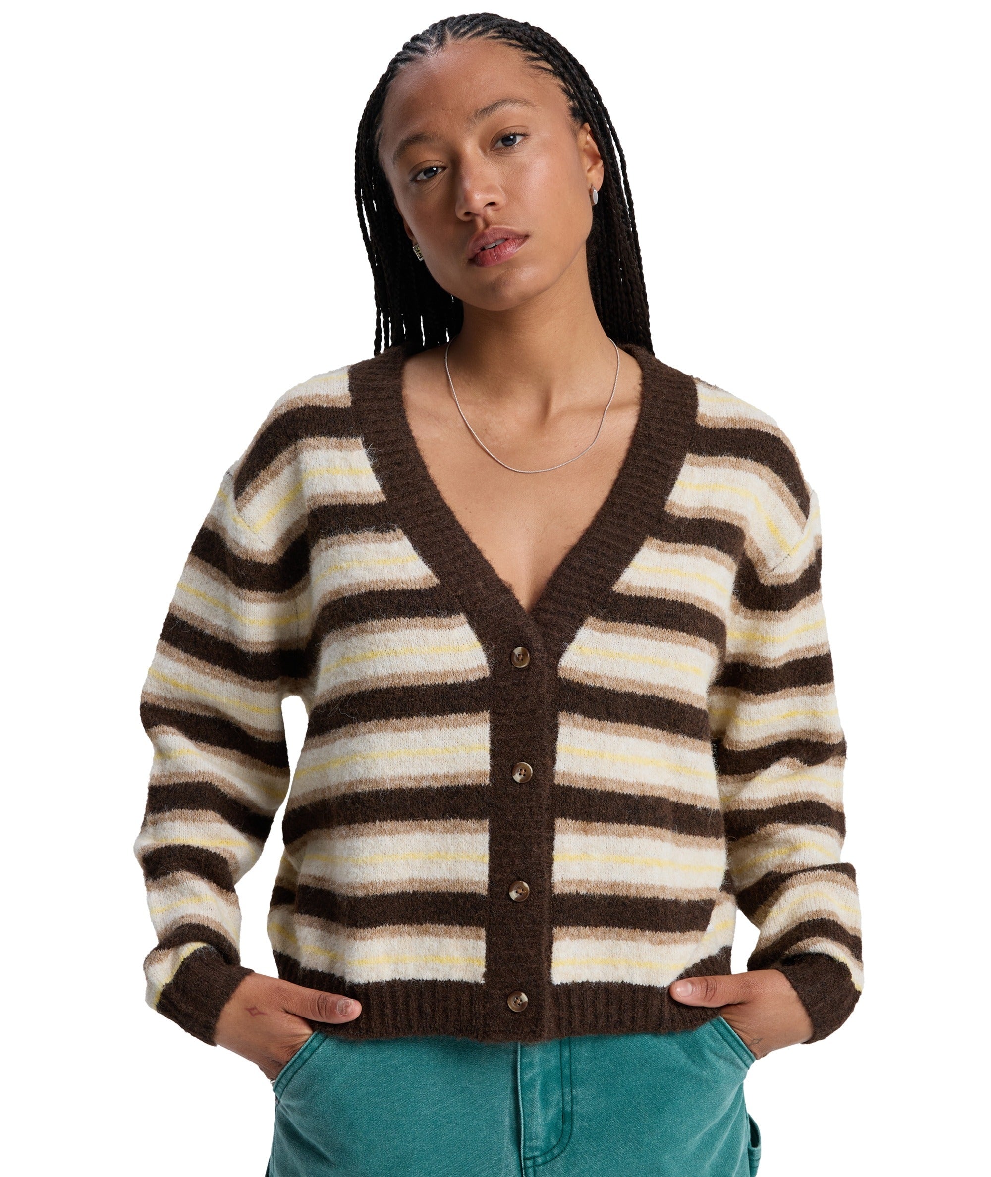  EQWSW03030 -CSD3 QUIKSILVER 