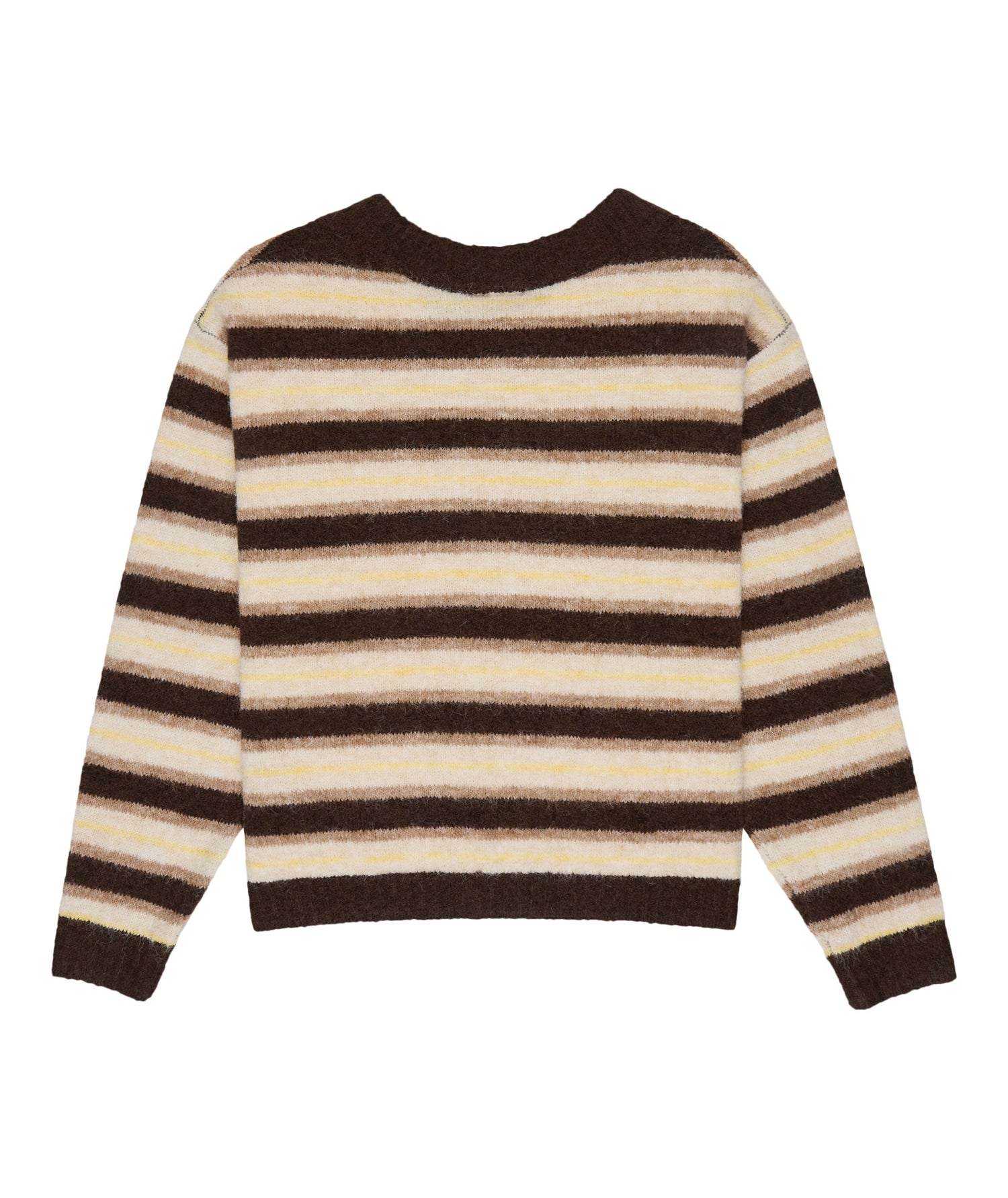  EQWSW03030 -CSD3 QUIKSILVER 