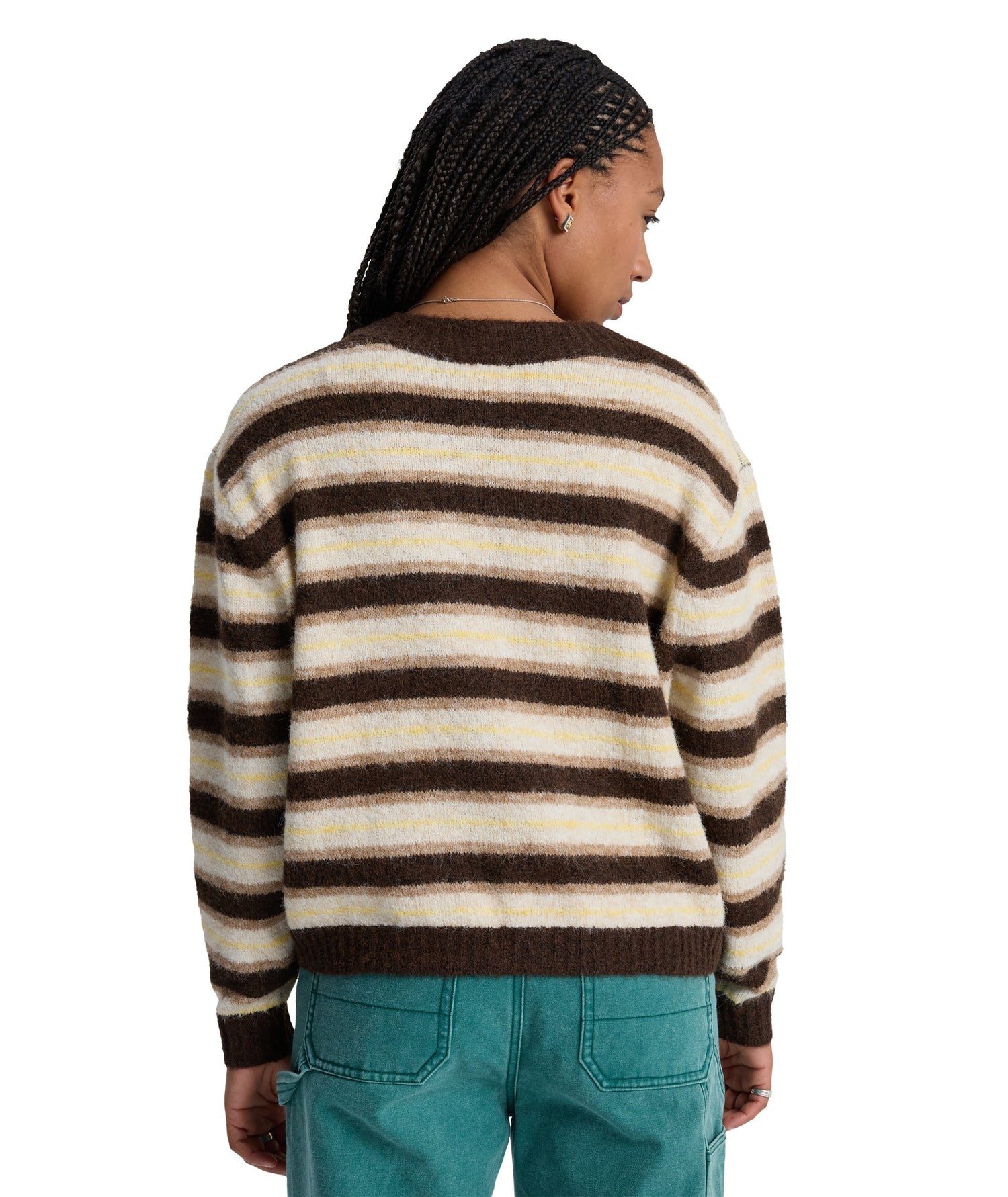  EQWSW03030 -CSD3 QUIKSILVER 
