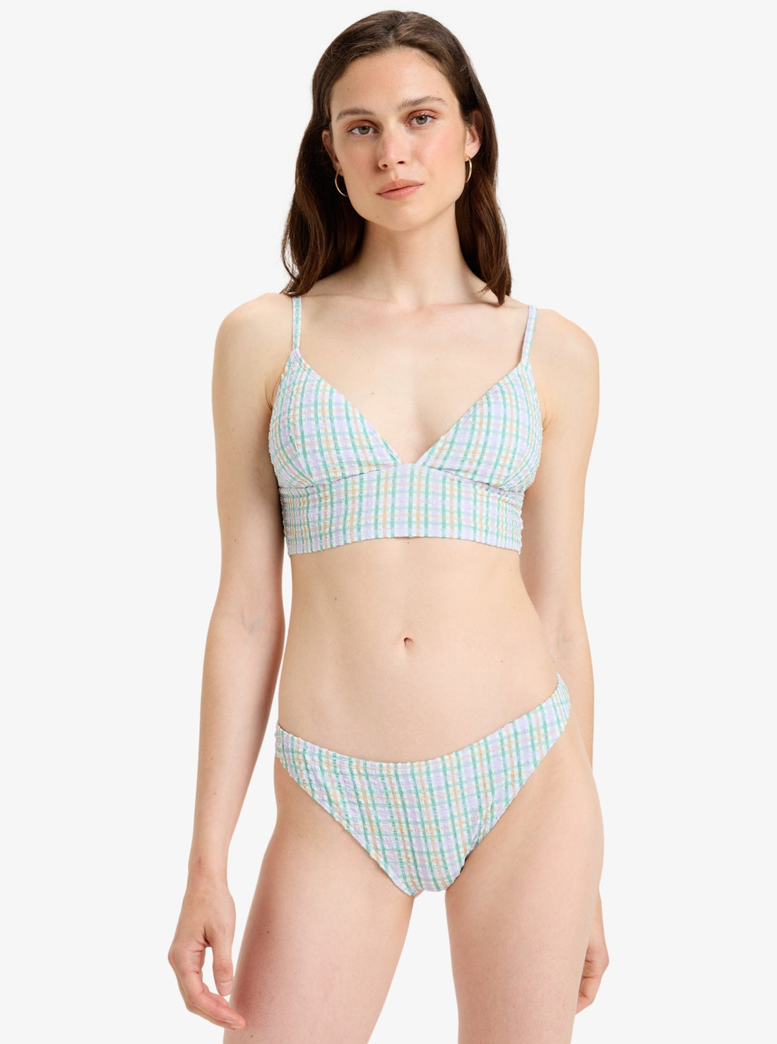 BOTTOM LIMA BOTTOM - COSTUME EQWX403134 -WBK6 QUIKSILVER 