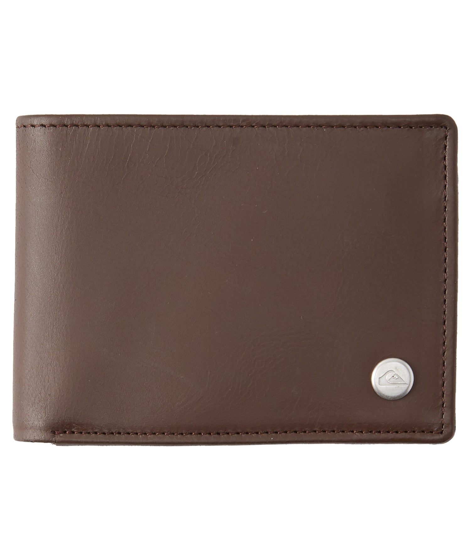  EQYAA03940 -CSD0 QUIKSILVER 