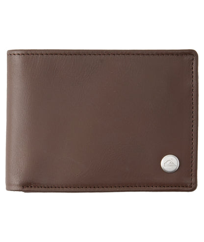  EQYAA03940 -CSD0 QUIKSILVER 