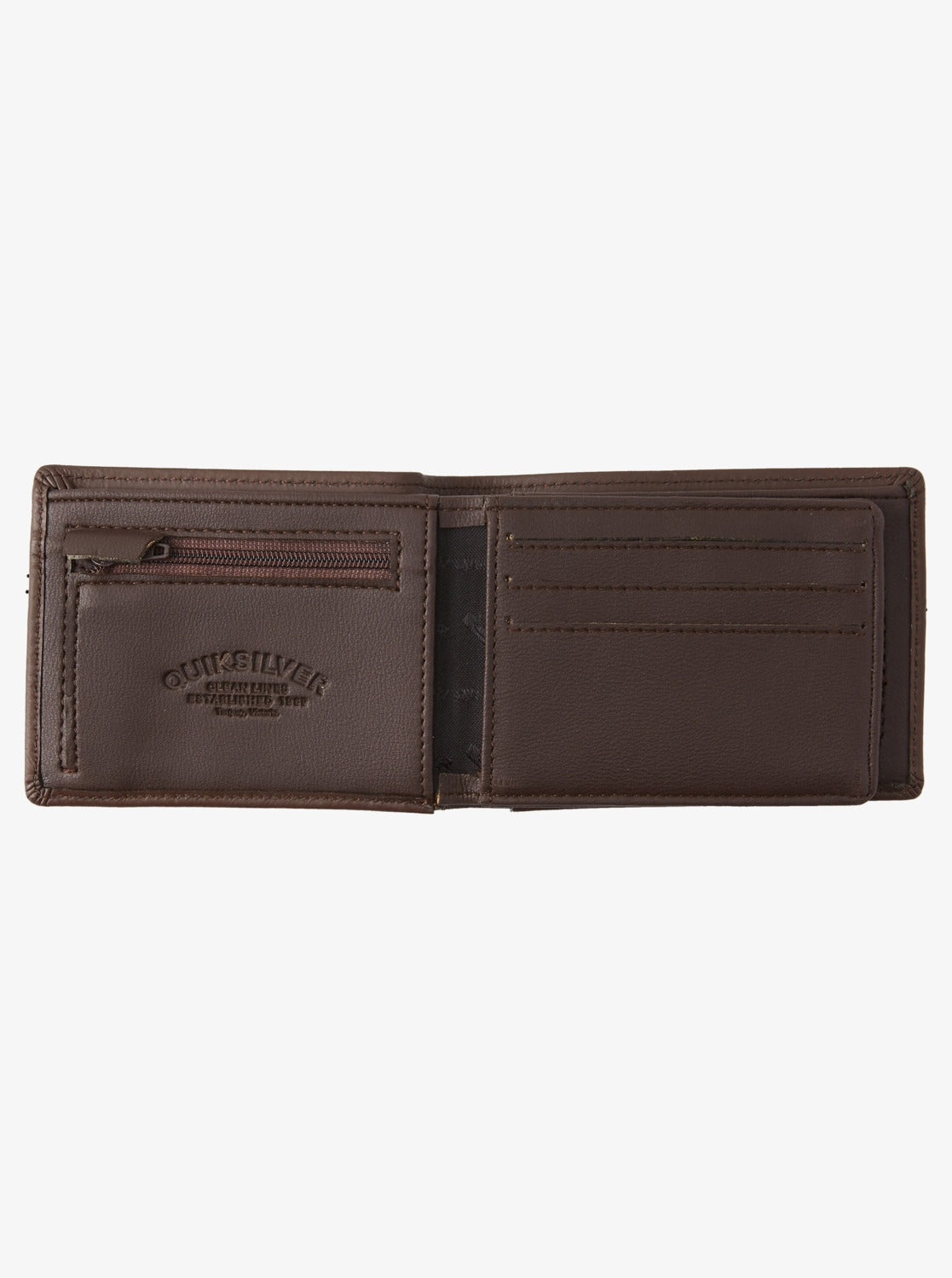  EQYAA03940 -CSD0 QUIKSILVER 