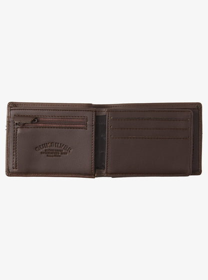  EQYAA03940 -CSD0 QUIKSILVER 