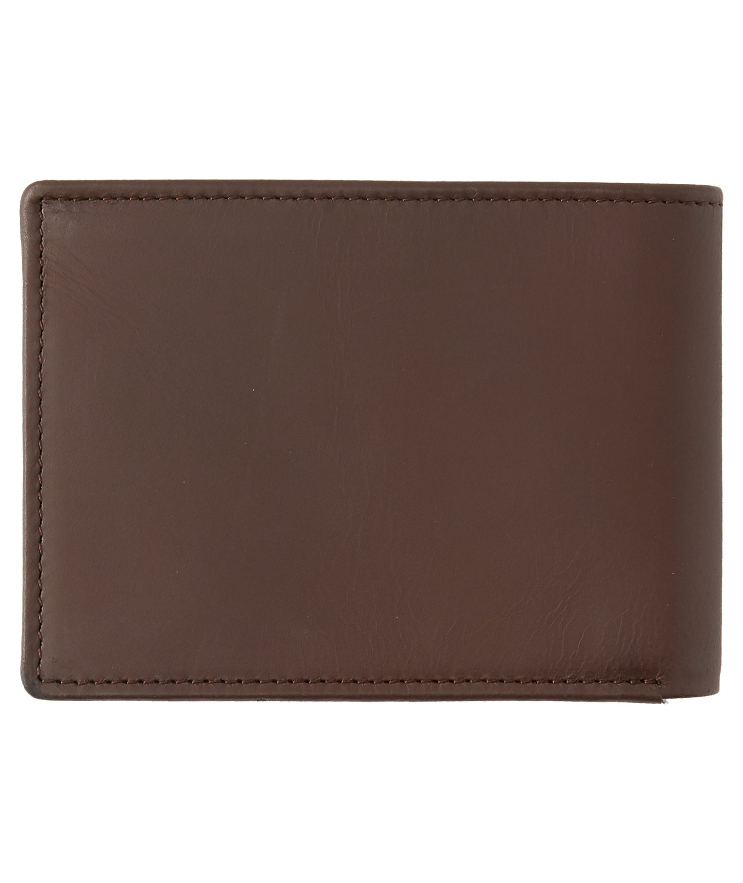  EQYAA03940 -CSD0 QUIKSILVER 