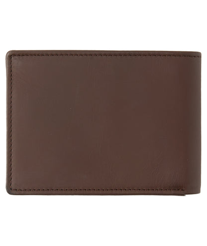  EQYAA03940 -CSD0 QUIKSILVER 