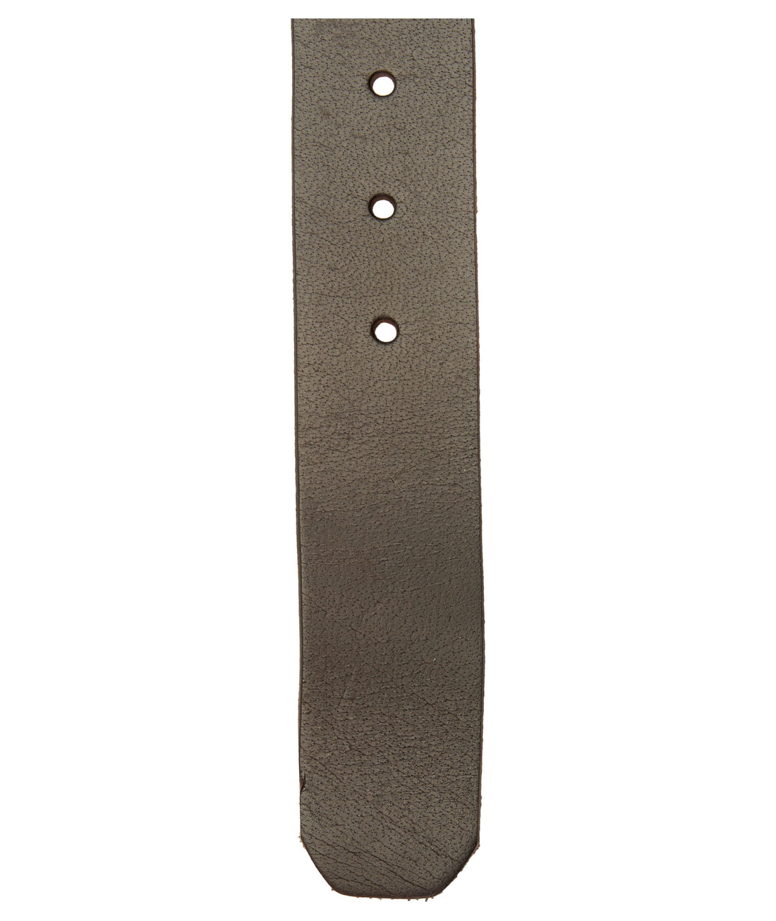 THE EVERYDAILY 3 - CINTURA EQYAA03964 -BRN QUIKSILVER 