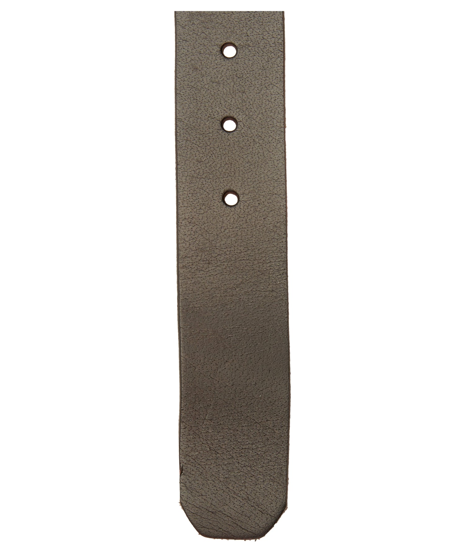  EQYAA03964 -BRN QUIKSILVER 