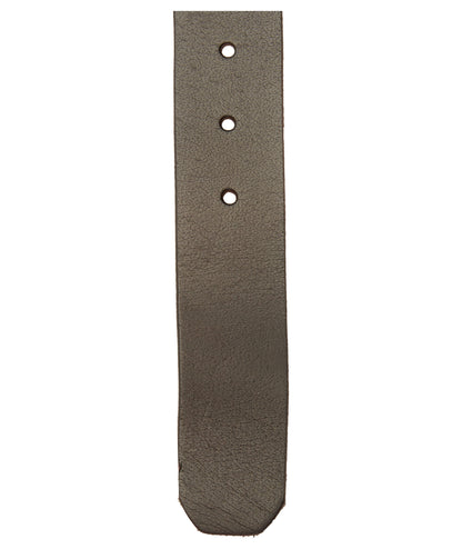  EQYAA03964 -BRN QUIKSILVER 