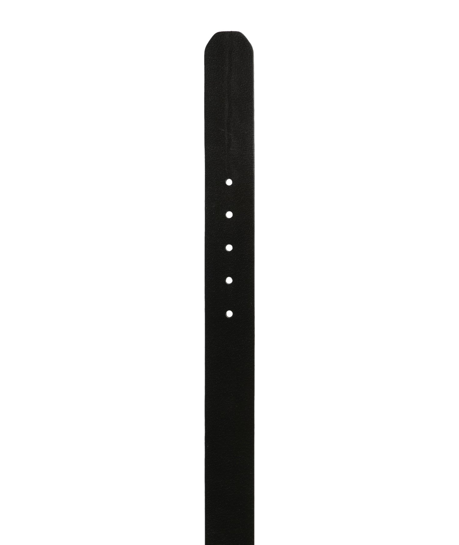  EQYAA03964 -BRN QUIKSILVER 