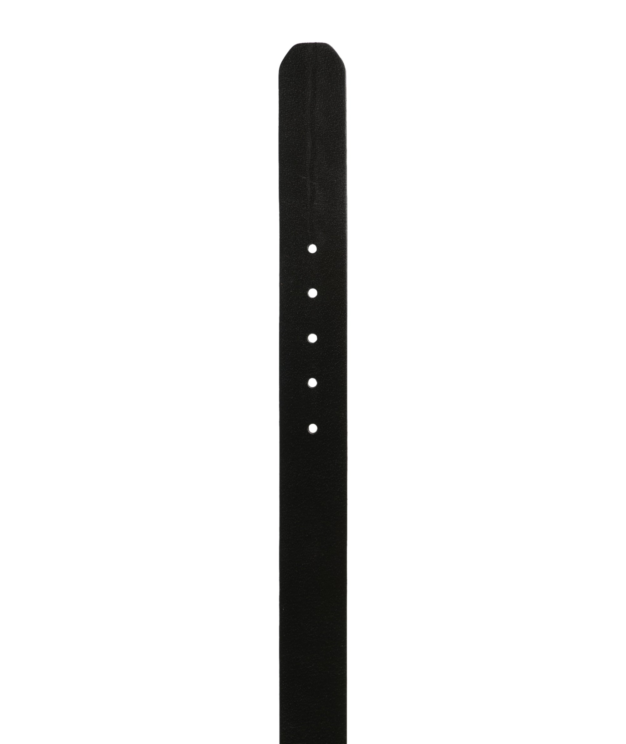  EQYAA03964 -BRN QUIKSILVER 