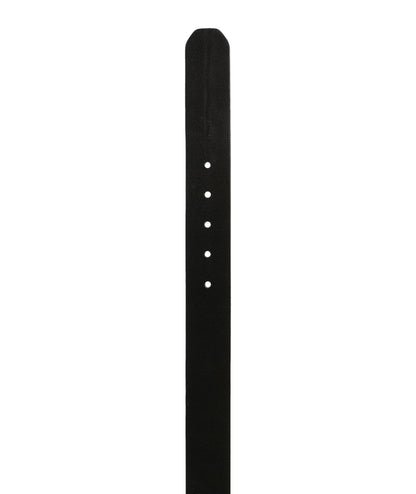  EQYAA03964 -BRN QUIKSILVER 