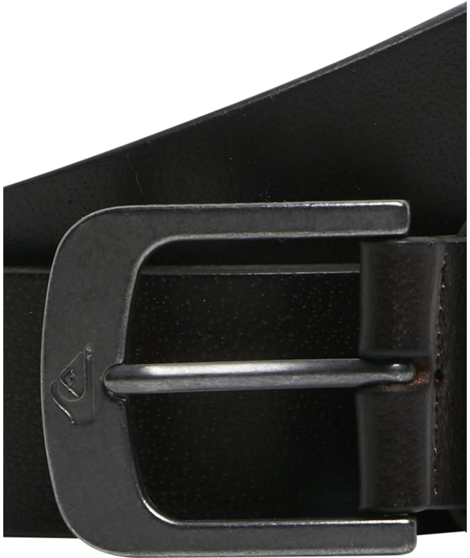  EQYAA03964 -BRN QUIKSILVER 