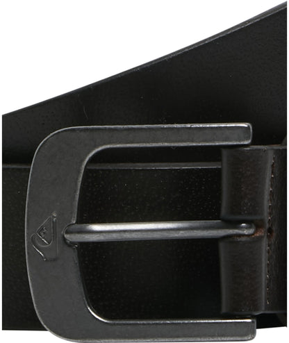 EQYAA03964 -BRN QUIKSILVER 