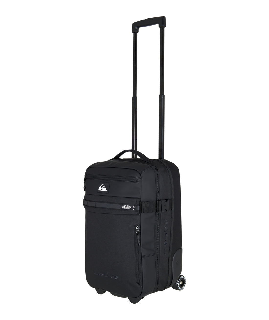 CABIN LUG - TROLLEY EQYBL03204 -KVJ0 QUIKSILVER 
