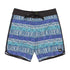SURFSILK SCALLOP 18 - BOARDSHORT EQYBS04862 -PMG6 QUIKSILVER 