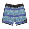 SURFSILK SCALLOP 18 - BOARDSHORT