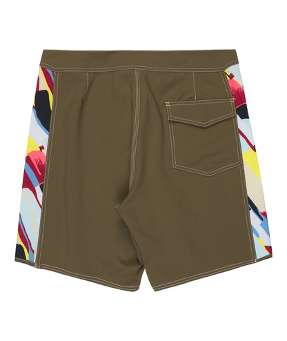  EQYBS04866 -CRE0 QUIKSILVER 