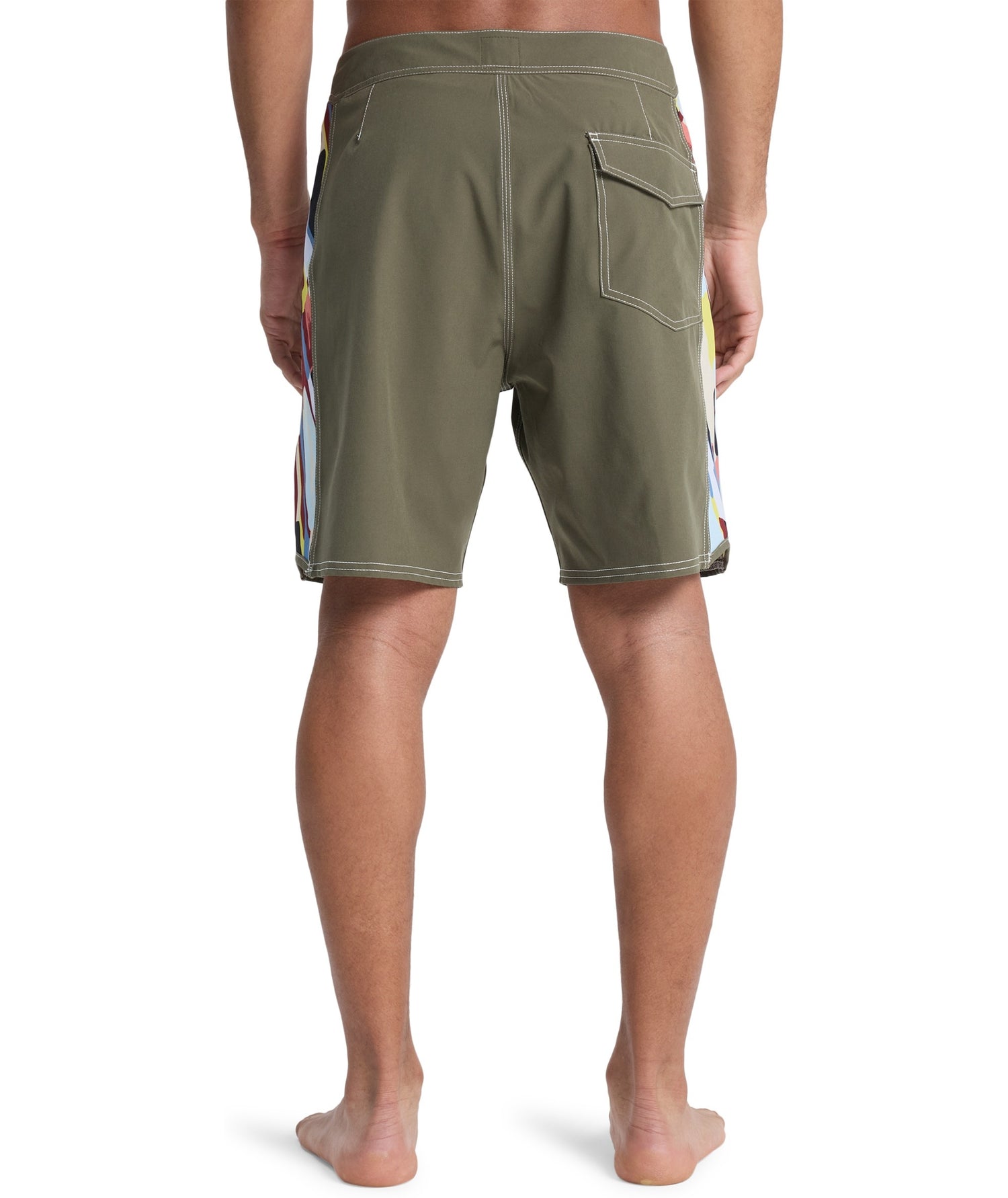  EQYBS04866 -CRE0 QUIKSILVER 