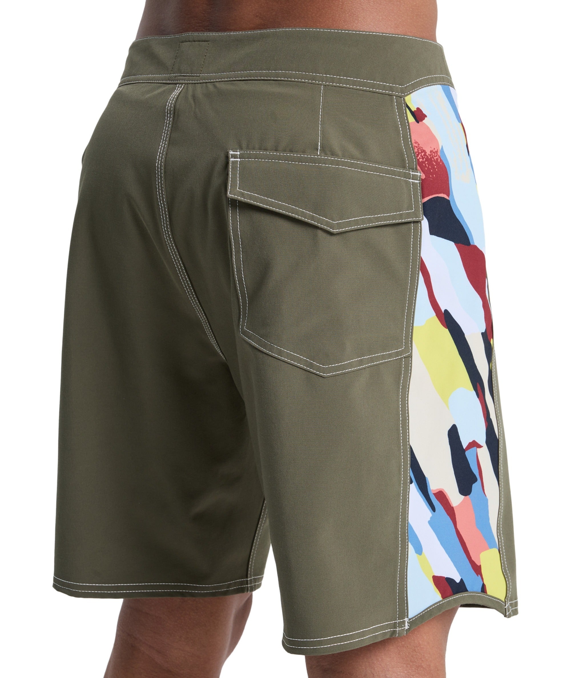  EQYBS04866 -CRE0 QUIKSILVER 