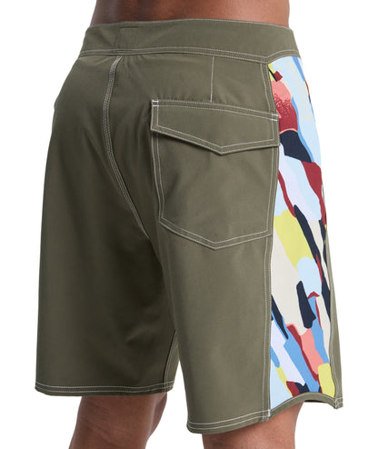  EQYBS04866 -CRE0 QUIKSILVER 
