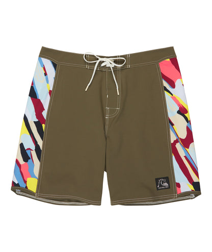  EQYBS04866 -CRE0 QUIKSILVER 
