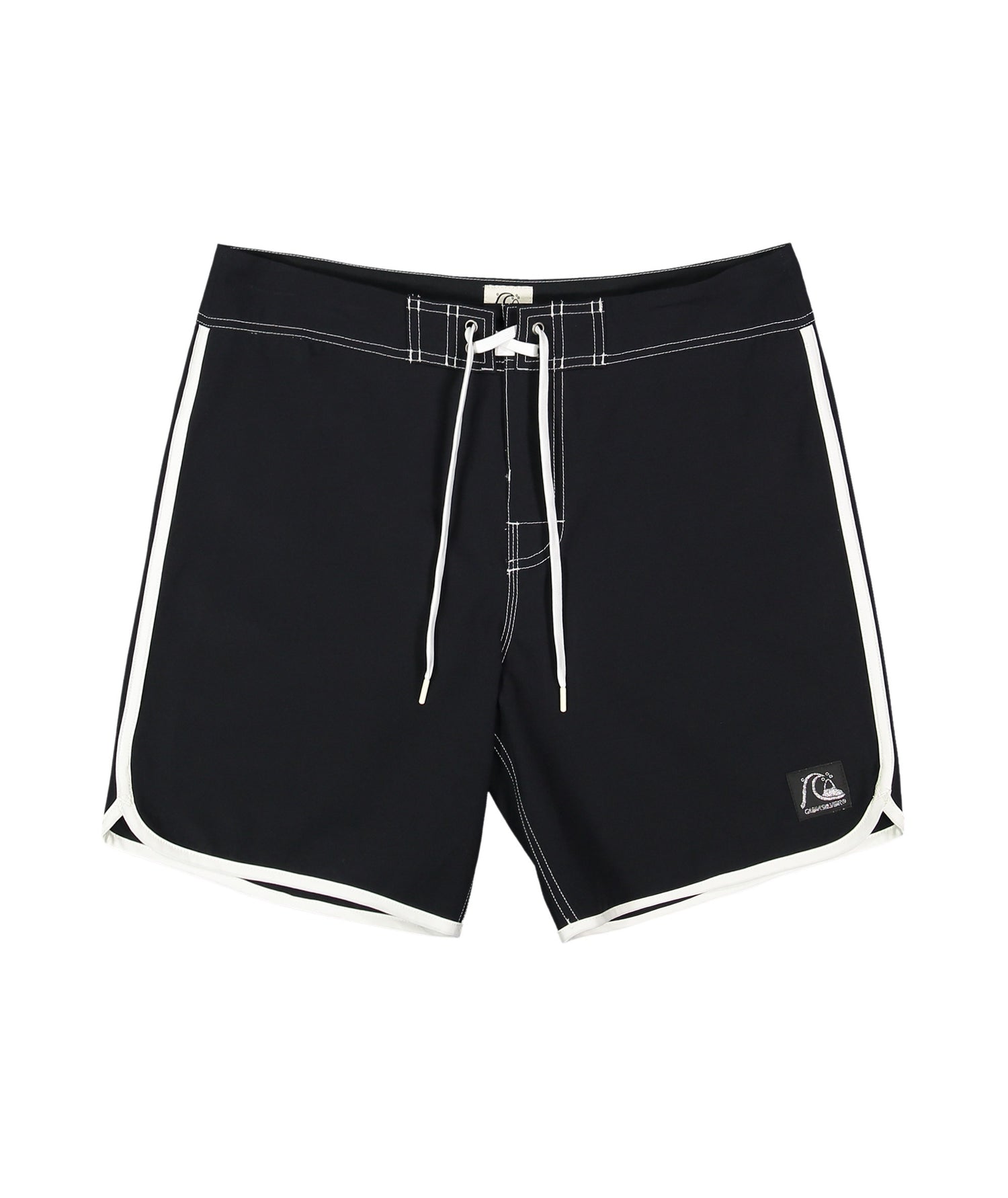  EQYBS04880 -KVJ0 QUIKSILVER 