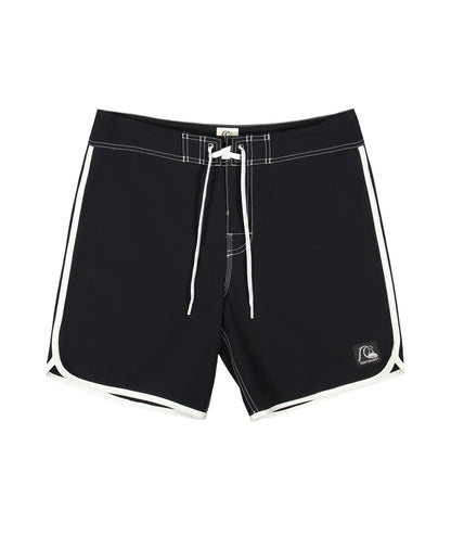  EQYBS04880 -KVJ0 QUIKSILVER 