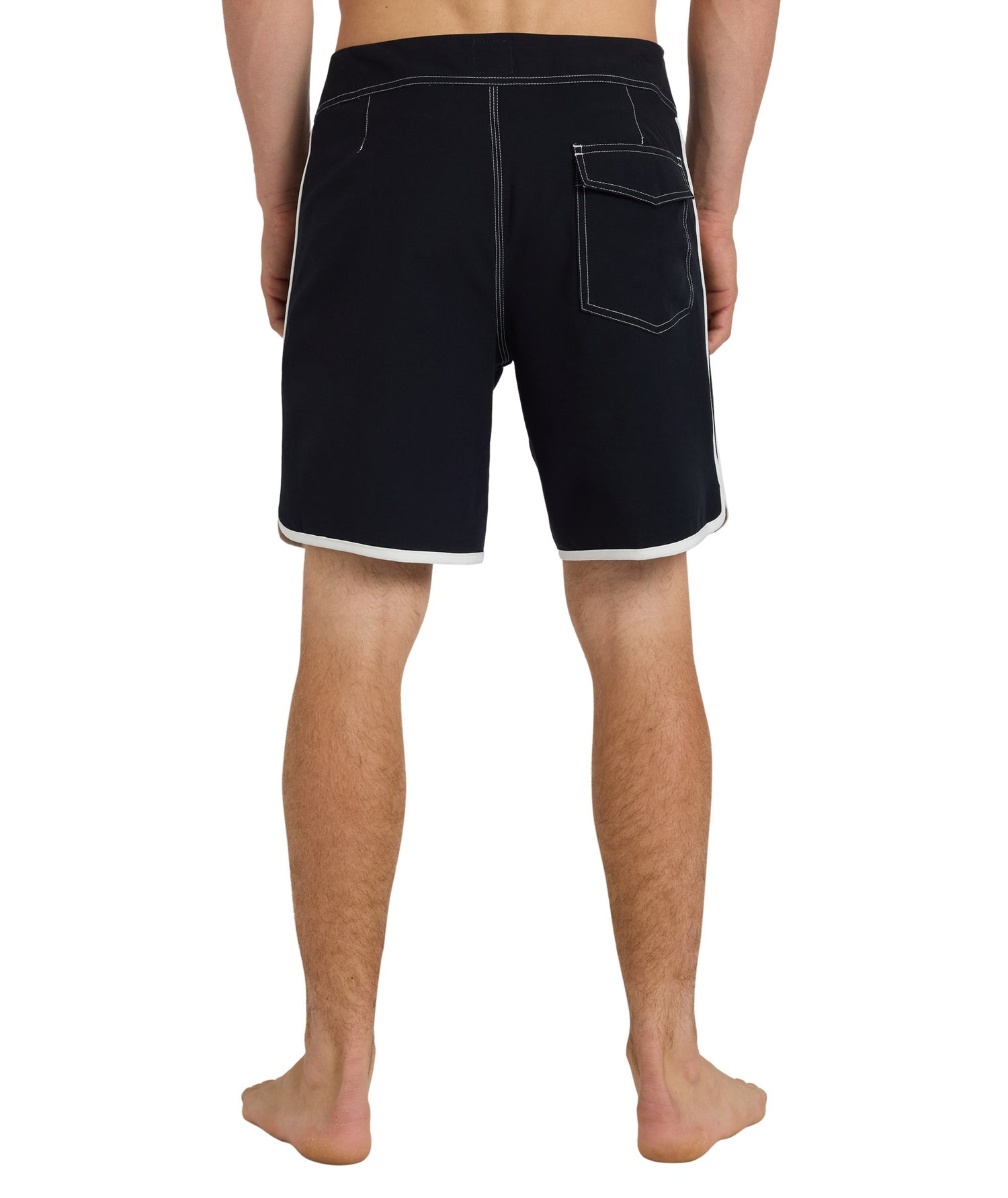  EQYBS04880 -KVJ0 QUIKSILVER 
