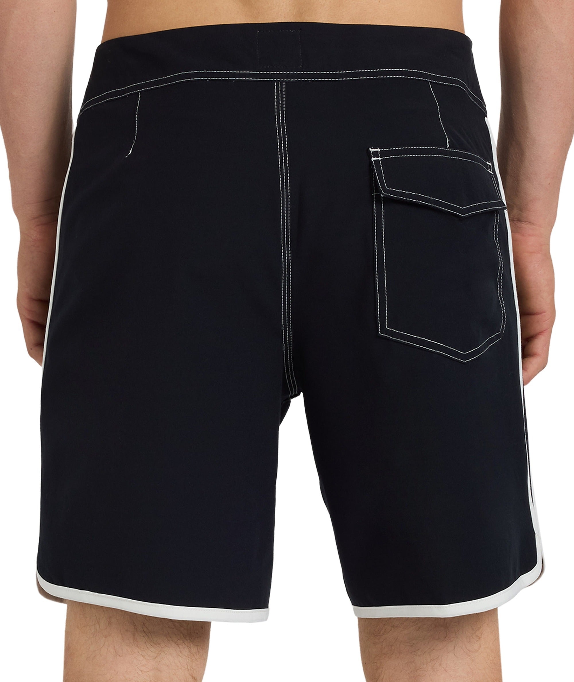  EQYBS04880 -KVJ0 QUIKSILVER 