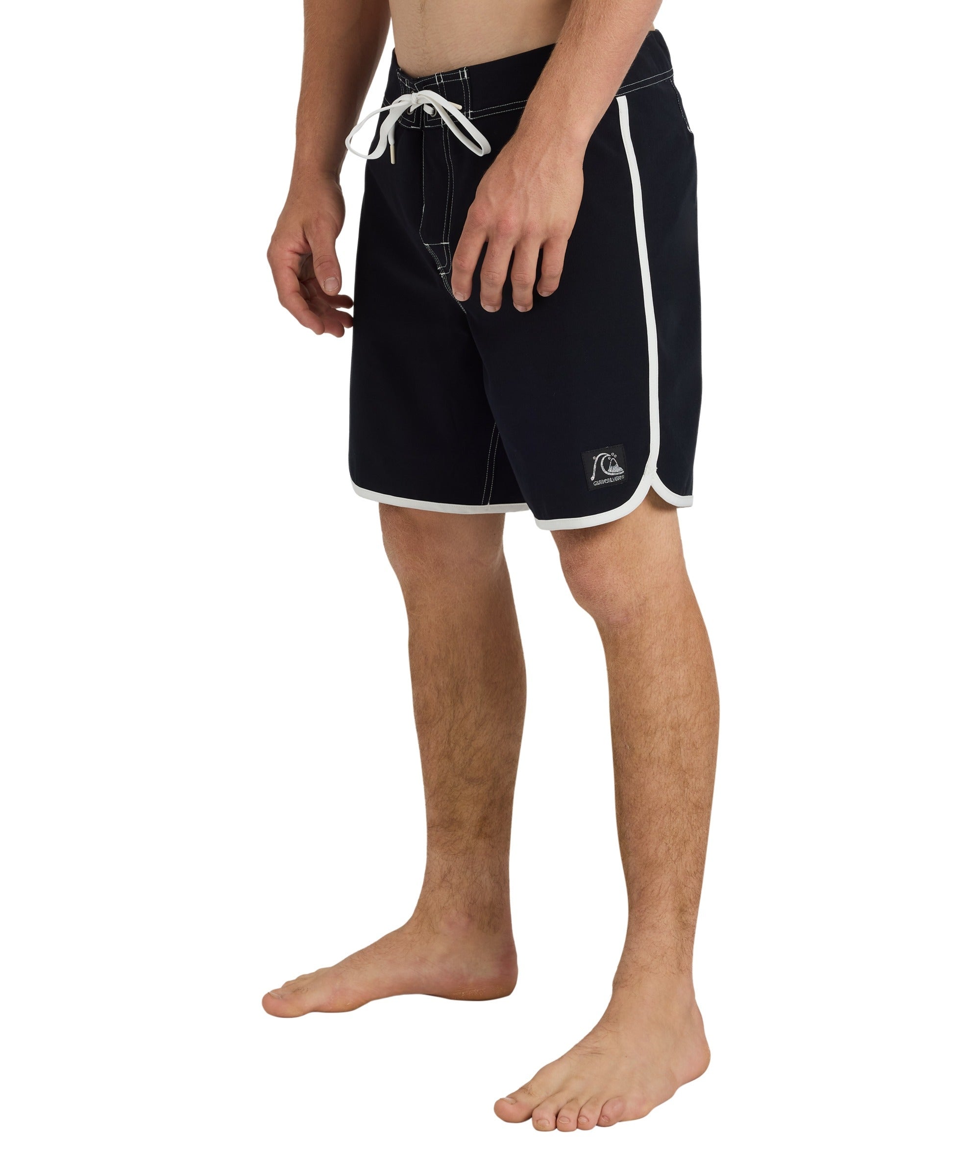  EQYBS04880 -KVJ0 QUIKSILVER 