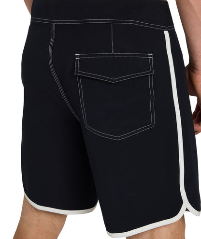 EQYBS04880 -KVJ0 QUIKSILVER 