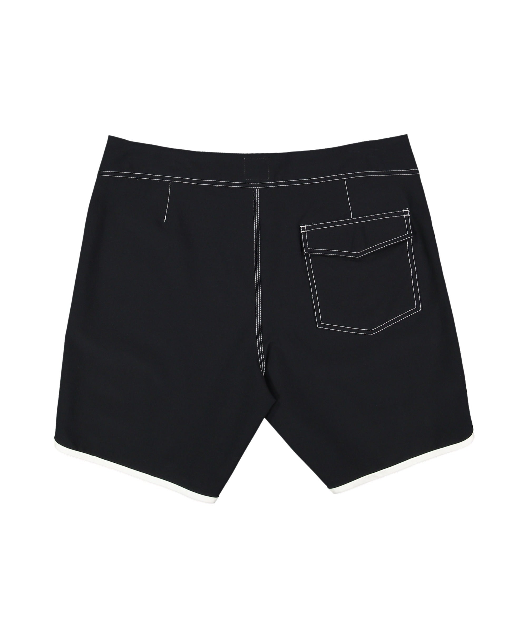 EQYBS04880 -KVJ0 QUIKSILVER 