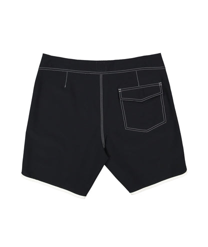  EQYBS04880 -KVJ0 QUIKSILVER 
