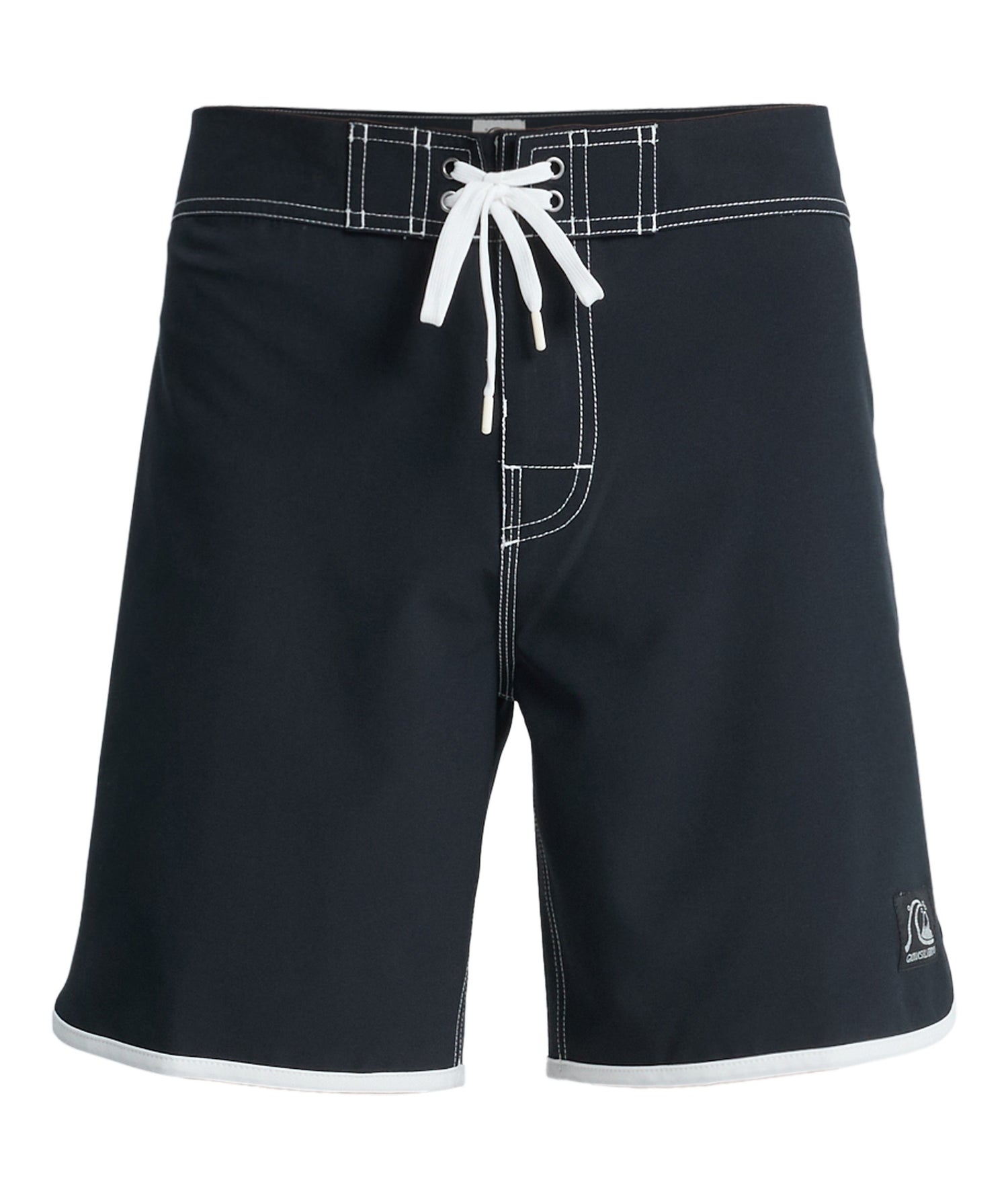  EQYBS04880 -KVJ0 QUIKSILVER 