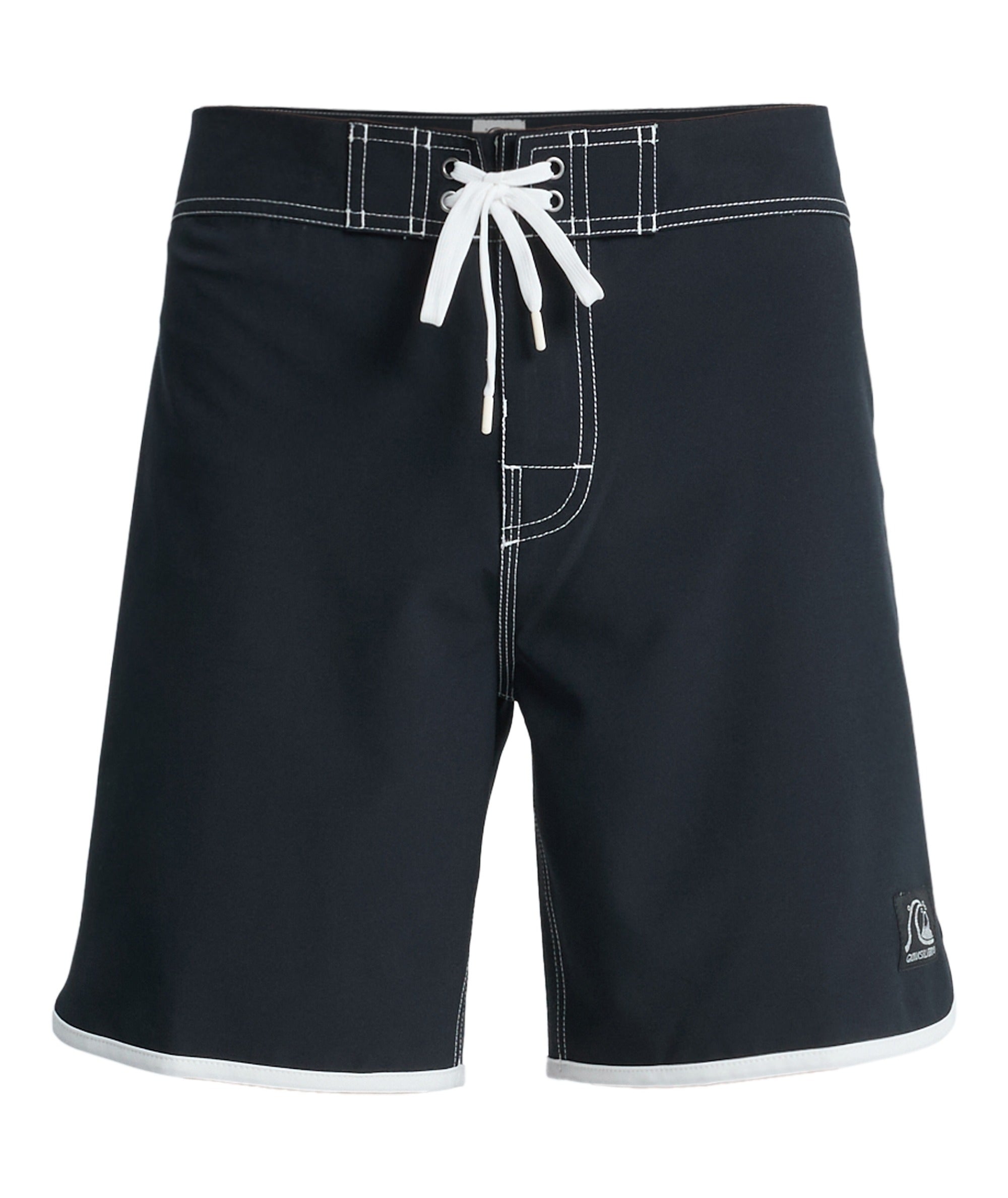  EQYBS04880 -KVJ0 QUIKSILVER 