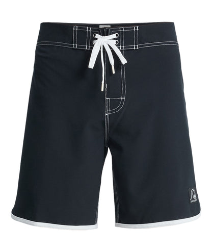  EQYBS04880 -KVJ0 QUIKSILVER 