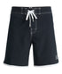  EQYBS04880 -KVJ0 QUIKSILVER 