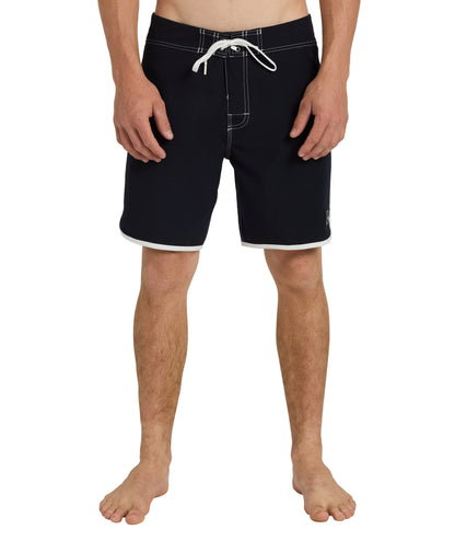  EQYBS04880 -KVJ0 QUIKSILVER 