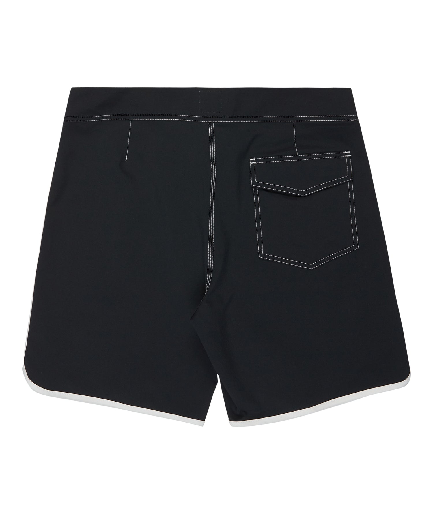  EQYBS04880 -KVJ0 QUIKSILVER 