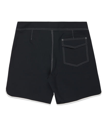  EQYBS04880 -KVJ0 QUIKSILVER 