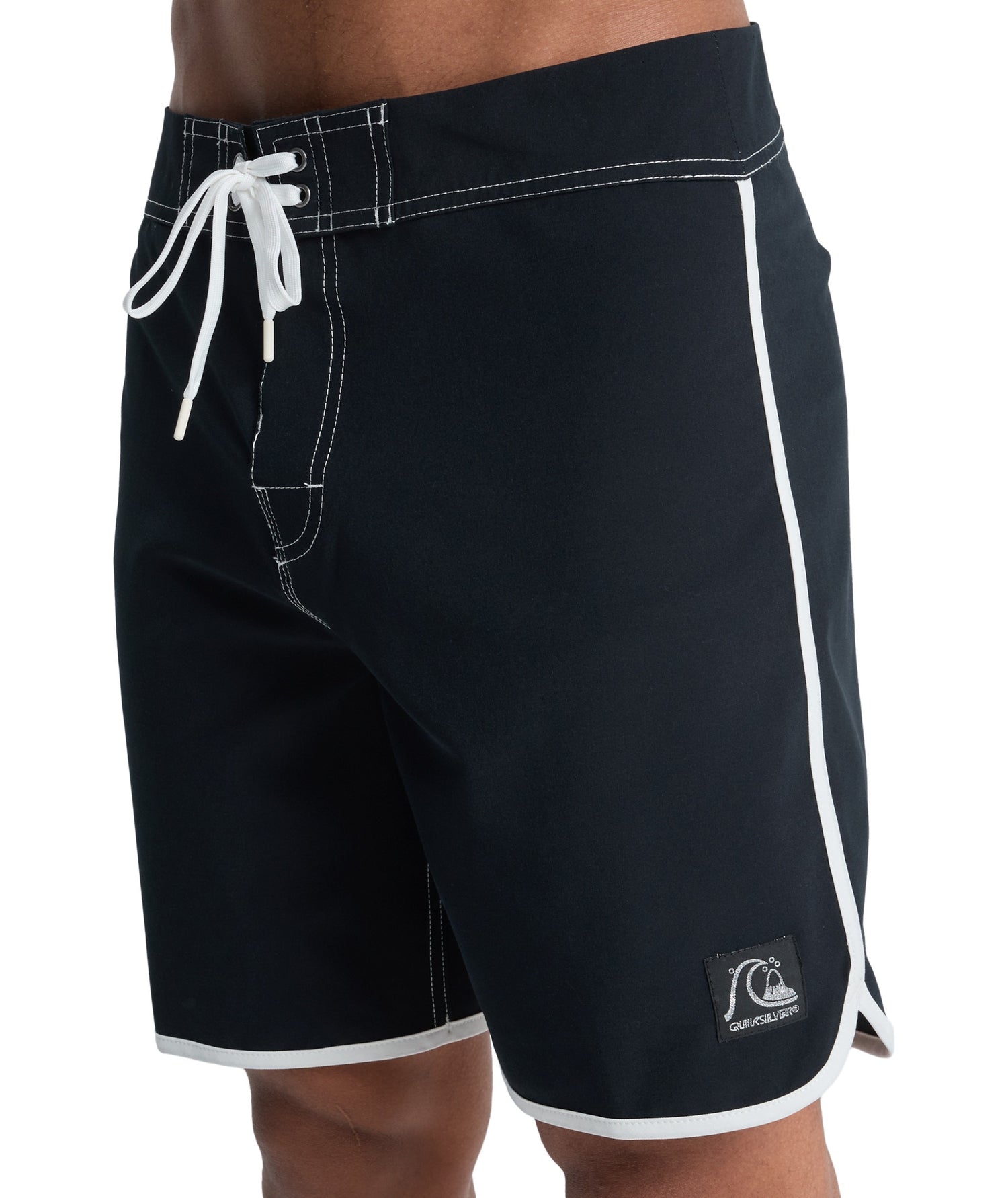  EQYBS04880 -KVJ0 QUIKSILVER 