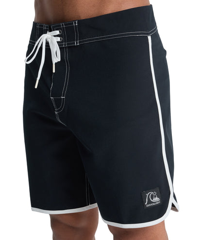  EQYBS04880 -KVJ0 QUIKSILVER 