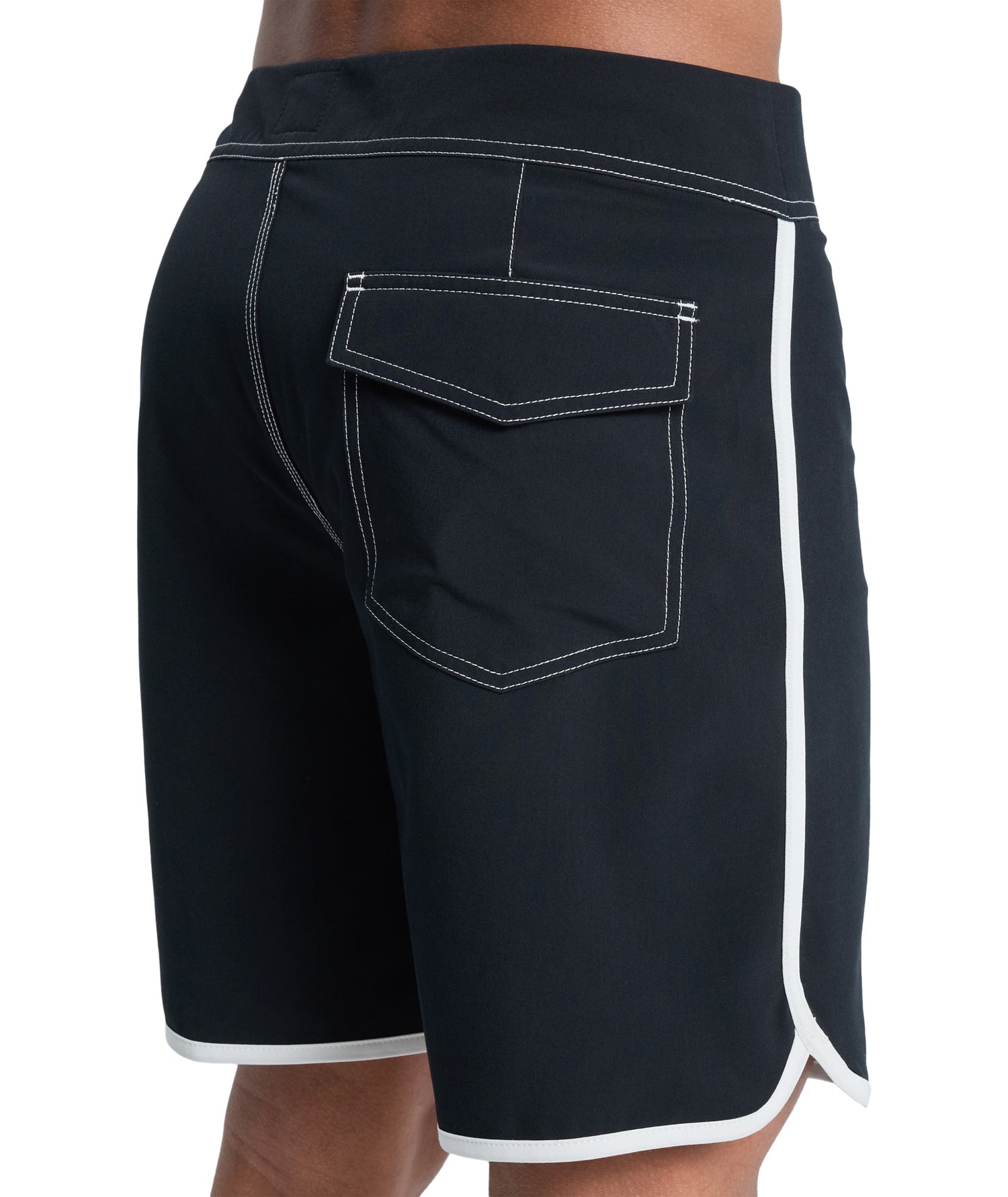  EQYBS04880 -KVJ0 QUIKSILVER 