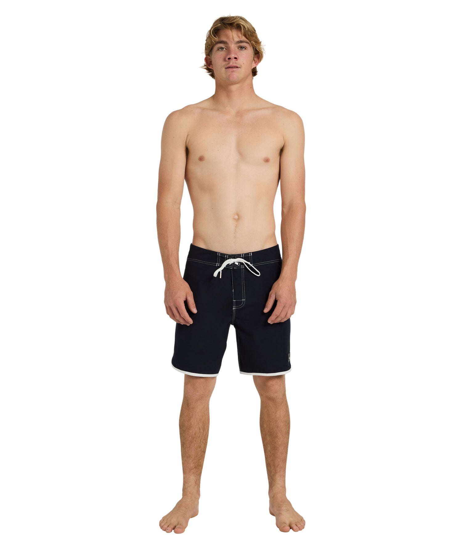  EQYBS04880 -KVJ0 QUIKSILVER 