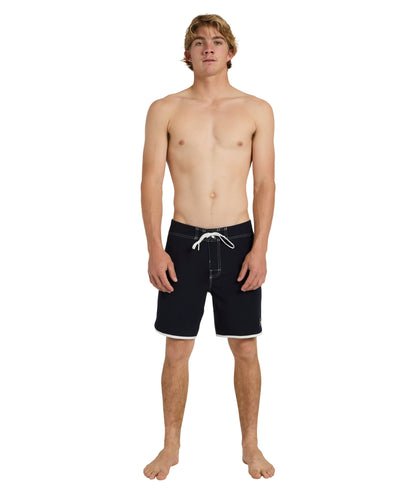  EQYBS04880 -KVJ0 QUIKSILVER 