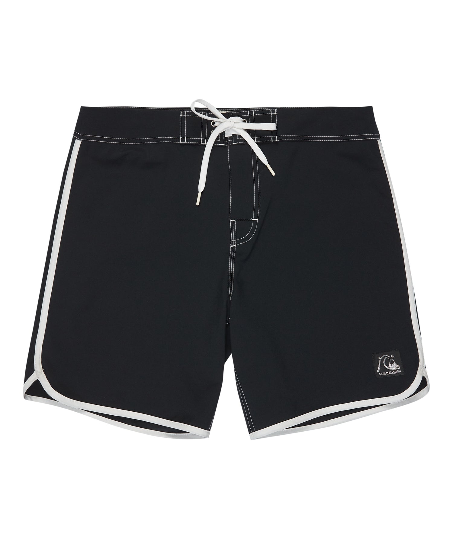  EQYBS04880 -KVJ0 QUIKSILVER 