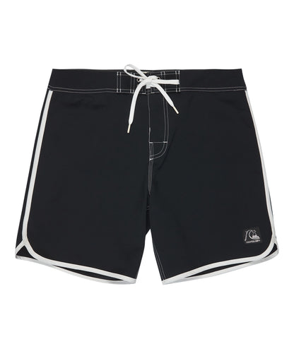  EQYBS04880 -KVJ0 QUIKSILVER 