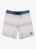 SURFSILK STRAIGHT LEG 18 - BOARDSHORT