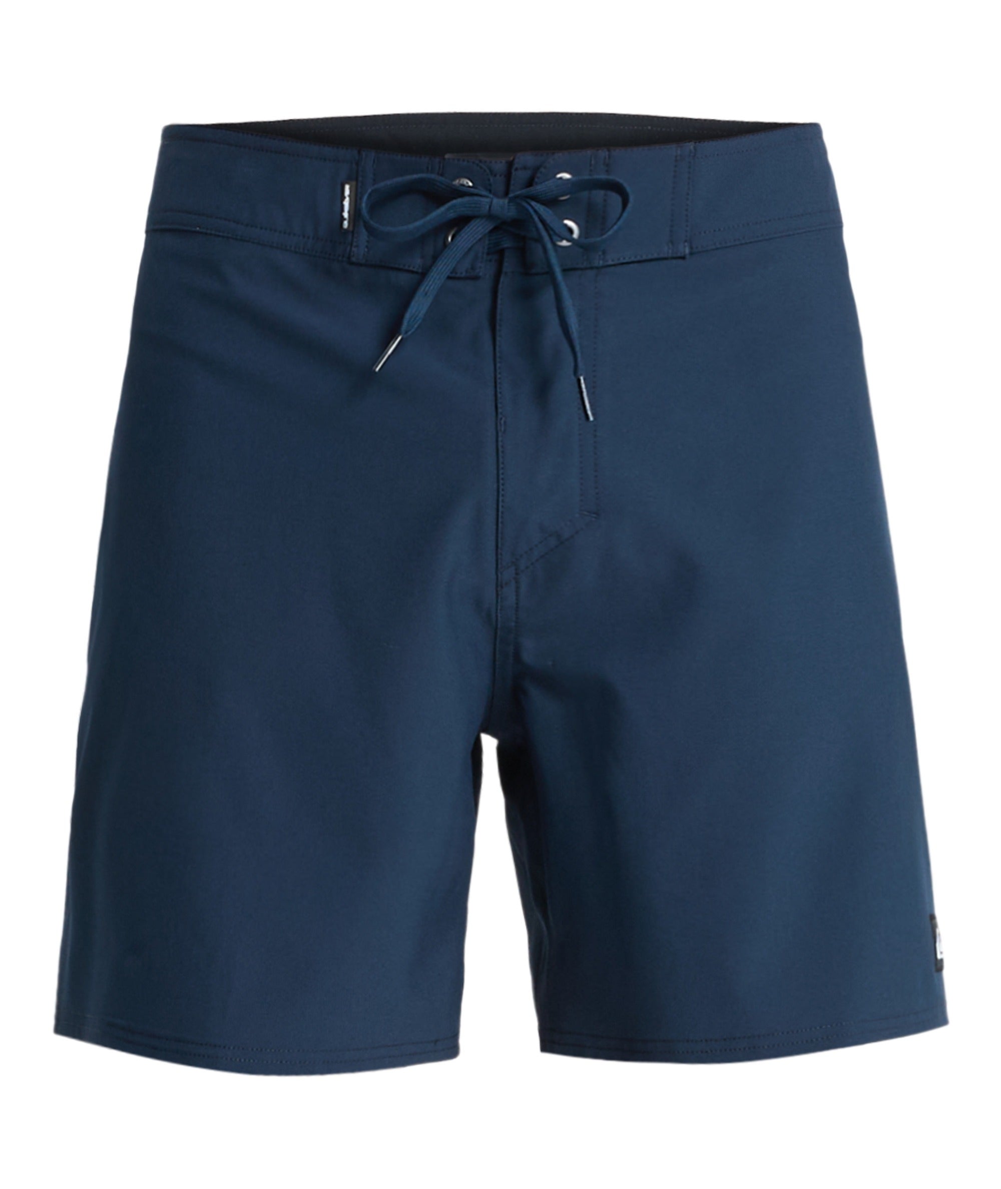  EQYBS04891 -KTP0 QUIKSILVER 